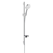 Душевой набор HANSGROHE Raindance Select 