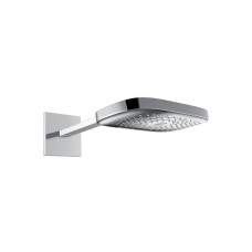 Лійка верхнього душу HANSGROHE Raindance Select E