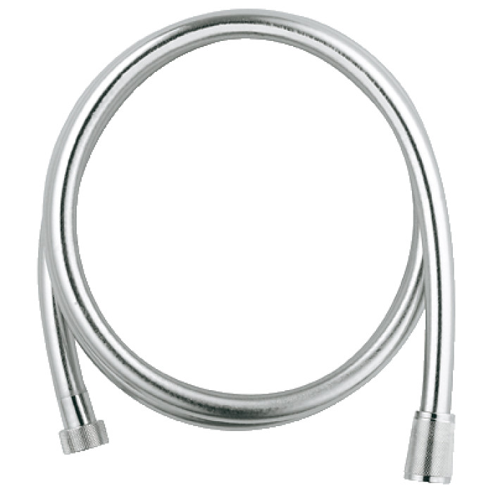 Silverflex Душевой шланг