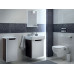 Зеркало KOLO REKORD 44,3*60,5*12,5 см,с подсветкой
