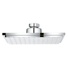 Лійка верхнього душу GROHE Euphoria Cube