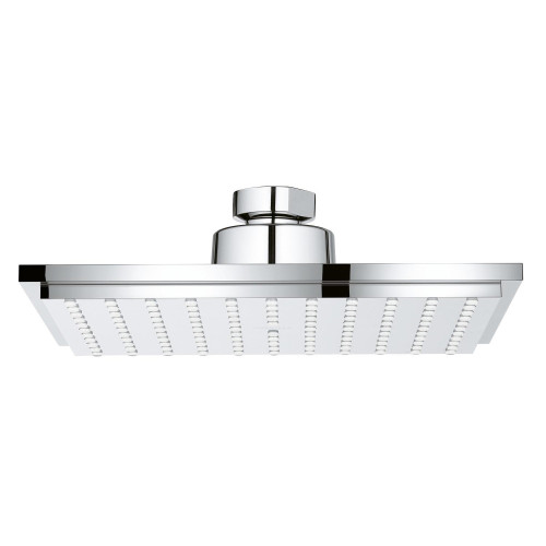 Лійка верхнього душу GROHE Euphoria Cube