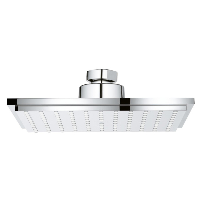 Лійка верхнього душу GROHE Euphoria Cube