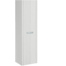 LB3 Classic/Modern шкаф высокий 160*45см (цвет белый)