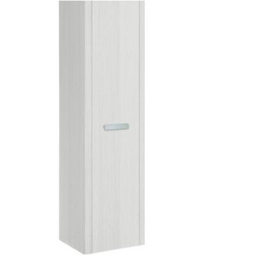 LB3 Classic/Modern шафа висока 160*45см (колір білий)