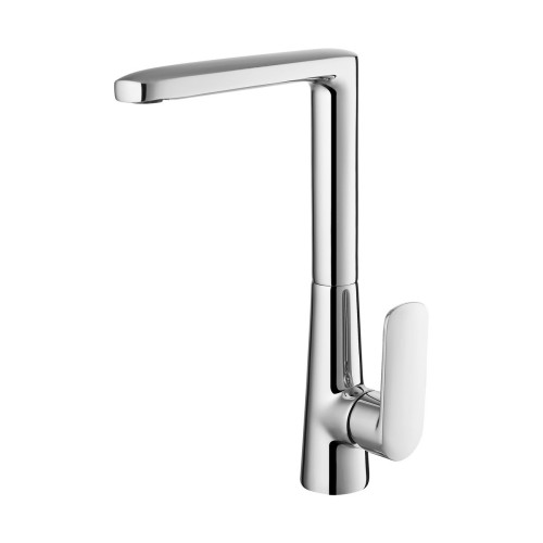 Смеситель для кухни GROHE FIESTA хром, 26 мм
