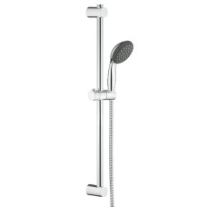 Душевой набор  GROHE Vitalio Start