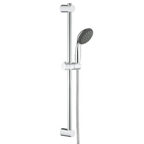 Душовий набір GROHE Vitalio Start