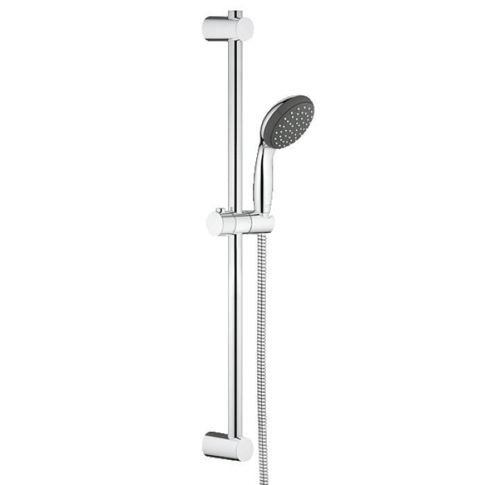 Душевой набор  GROHE Vitalio Start