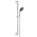 Душевой набор  GROHE Vitalio Start