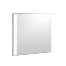 Зеркало KOLO QUATTRO, 90 x 62 x 6 см, с подсветкой  