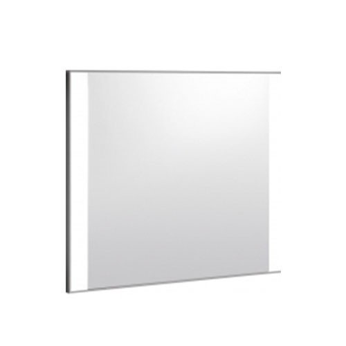 Дзеркало KOLO QUATTRO, 90 x 62 x 6 см, з підсвічуванням 0377191