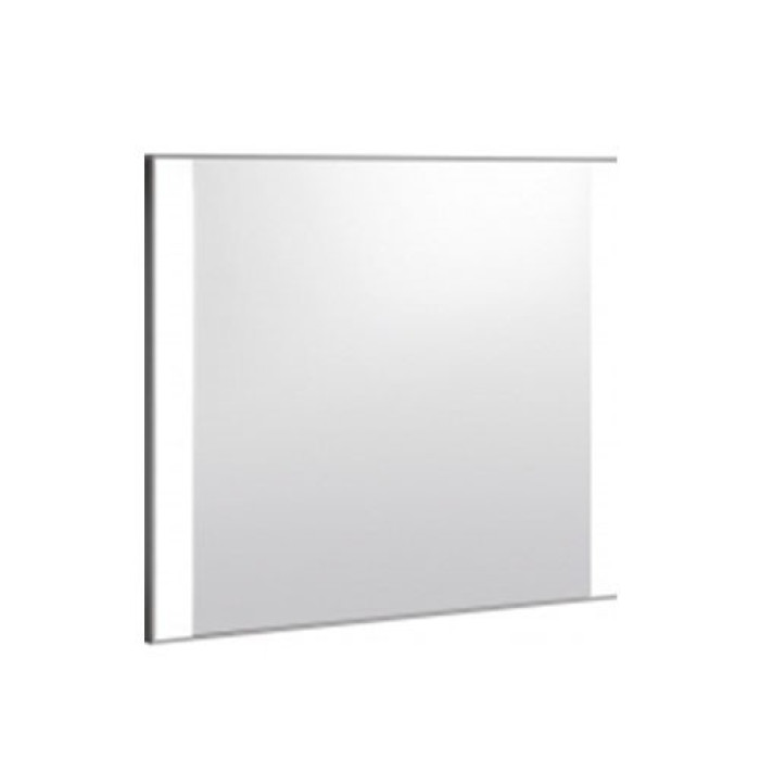 Дзеркало KOLO QUATTRO, 90 x 62 x 6 см, з підсвічуванням 0377191