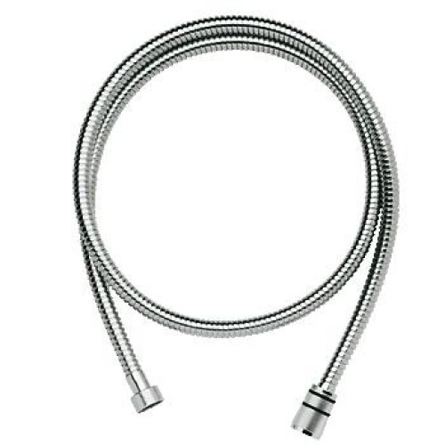 Rotaflex Душовий шланг 038670