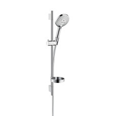 Душовий набір HANSGROHE Raindance Select S 120/Unica S Puro