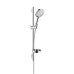 Душевой набор HANSGROHE Raindance Select S 120/ Unica S Puro