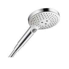 Лейка для душа HANSGROHE Raindance Select S 