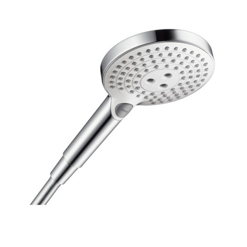 Лійка для душу HANSGROHE Raindance Select S