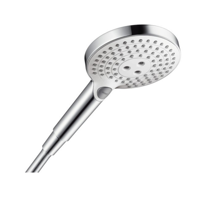 Лейка для душа HANSGROHE Raindance Select S
