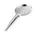Лейка для душа HANSGROHE Raindance Select S