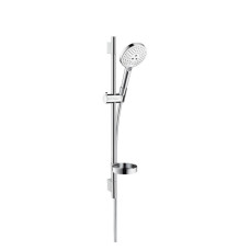 Душевой набор HANSGROHE Raindance Select S 