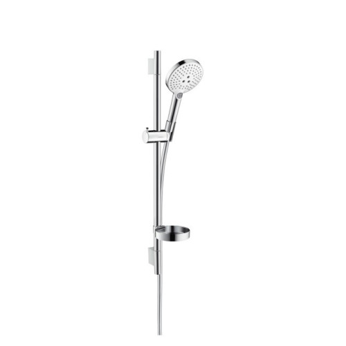 Душевой набор HANSGROHE Raindance Select S