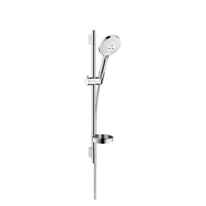 Душевой набор HANSGROHE Raindance Select S