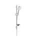 Душевой набор HANSGROHE Raindance Select S