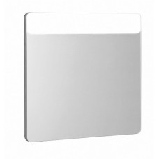 Дзеркало KOLO TRAFFIC 70*3,5*60 см, з освітленням