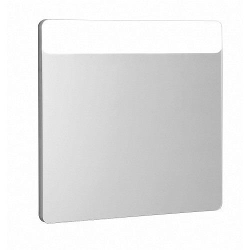 Зеркало KOLO TRAFFIC  70*3,5*60 см, с освещением