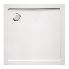 Поддон для душевой кабины EGER SMC 900*900*35 квадратный