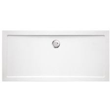 Поддон для душевой кабины EGER SMC 1400*800*35 прямоугольный