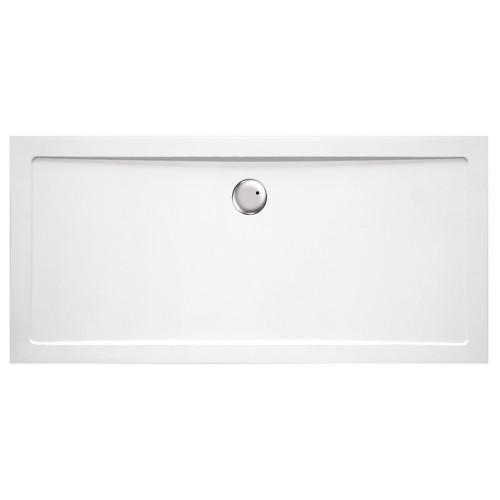 Поддон для душевой кабины EGER SMC 1400*800*35 прямоугольный