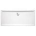 Піддон для душової кабіни EGER SMC 1400*800*35 прямокутний