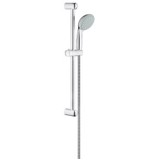 Душевой набор Grohe New Tempesta Cosmopolitan