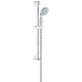 Душевой набор Grohe New Tempesta Cosmopolitan