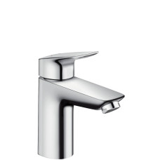 Змішувач для умивальника HANSGROHE Logis 71100000	
