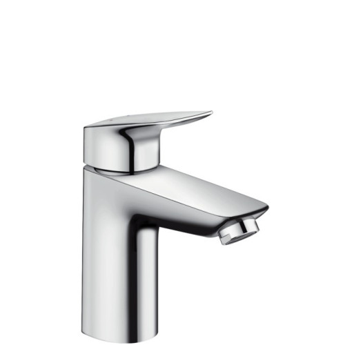 Смеситель для умывальника HANSGROHE Logis 71100000