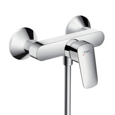 Смеситель для душа HANSGROHE Logis 71600000