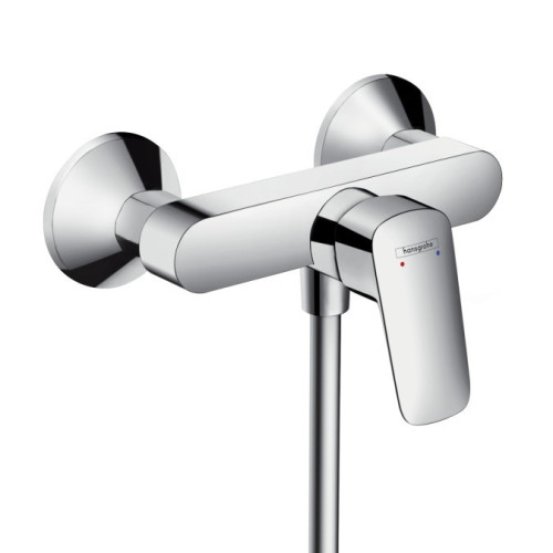 Смеситель для душа HANSGROHE Logis 71600000