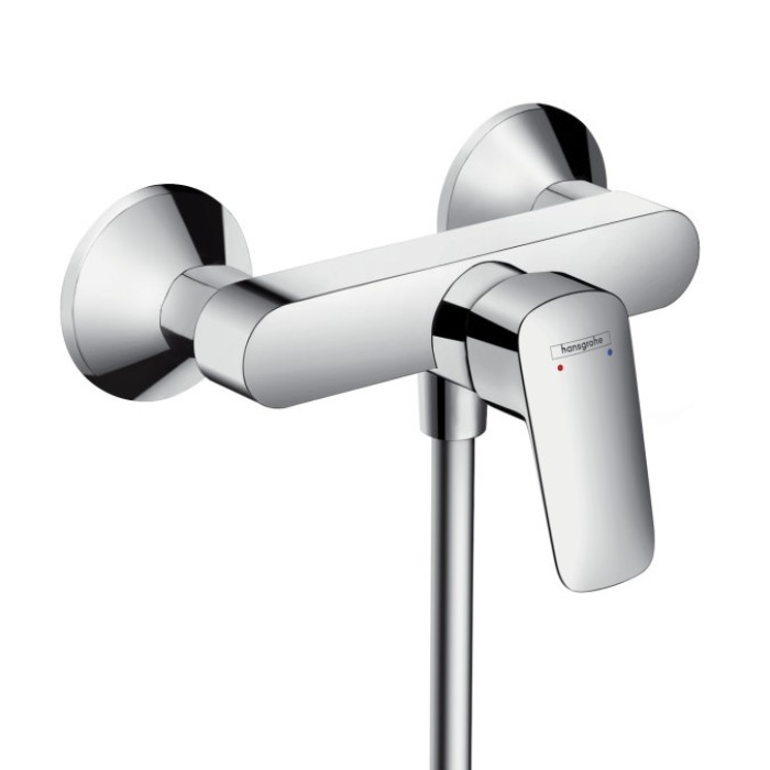 Смеситель для душа HANSGROHE Logis 71600000