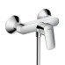 Смеситель для душа HANSGROHE Logis 71600000