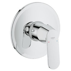 Смеситель для душа Grohe Eurosmart Cosmopolitan  (32880000) 042552