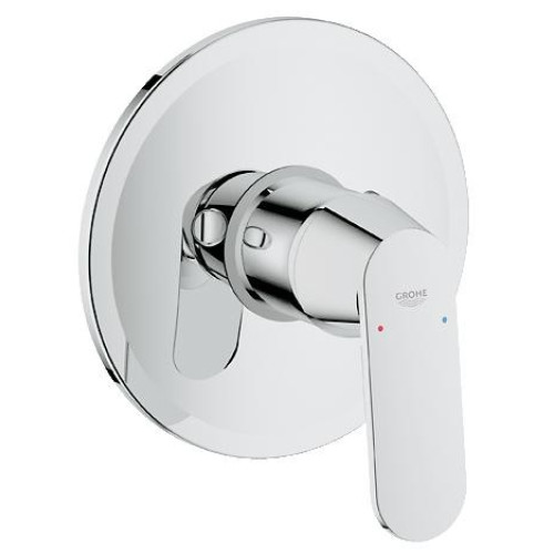 Змішувач для душу Grohe Eurosmart Cosmopolitan (32880000) 042552