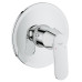 Смеситель для душа Grohe Eurosmart Cosmopolitan  (32880000) 042552