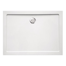 Поддондля душевой кабины EGER SMC 800*1200*35 прямоугольный