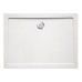 Піддон для душової кабіни EGER SMC 800*1200*35 прямокутний