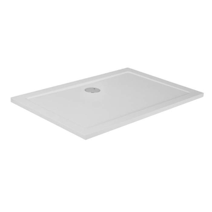 Поддондля душевой кабины EGER SMC 800*1200*35 прямоугольный