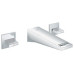 Змішувач для умивальника GROHE Allure Brilliant 20346000