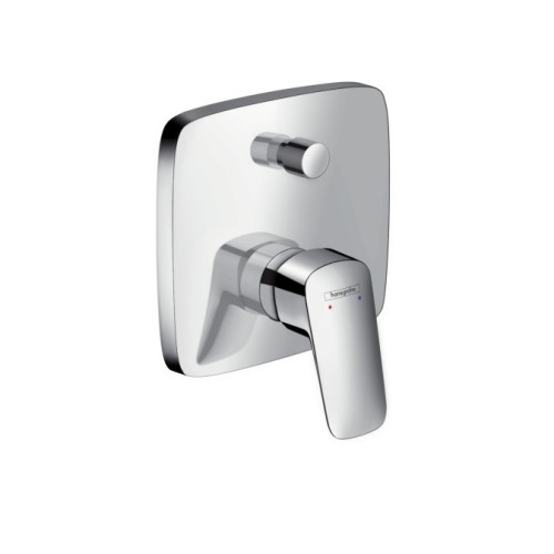 Смеситель для душа HANSGROHE Logis 71405000